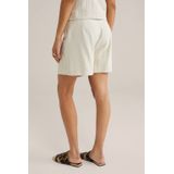 WE Fashion - Skort - Dames