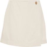 WE Fashion - Skort - Dames