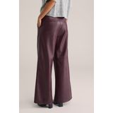 Stedman Classic-T Unisex S140 - Burgundy Red