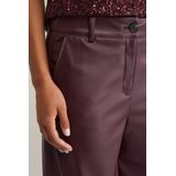 Stedman Classic-T Unisex S140 - Burgundy Red