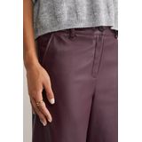 Stedman Classic-T Unisex S140 - Burgundy Red