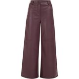 Stedman Classic-T Unisex S140 - Burgundy Red