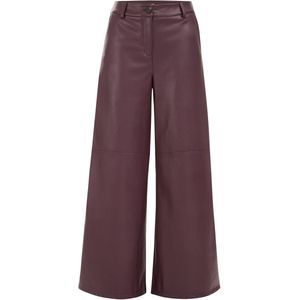 Stedman Classic-T Unisex S140 - Burgundy Red