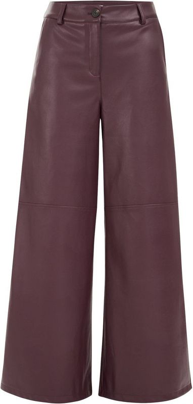 Stedman Classic-T Unisex S140 - Burgundy Red