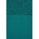 WE Fashion - Longsleeve - Groen