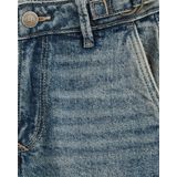 WE Fashion - Jeans - Relaxte Pasvorm - Normale Taille