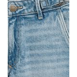 WE Fashion - Jeans - Relaxte Pasvorm - Normale Taillehoogte