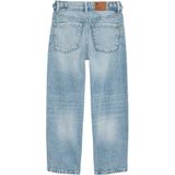 WE Fashion - Jeans - Relaxte Pasvorm - Normale Taillehoogte
