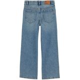 WE Fashion - Blue Ridge - Jeans - Wide Leg Fit - High Waist Cut