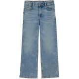 WE Fashion - Blue Ridge - Jeans - Wide Leg Fit - High Waist Cut