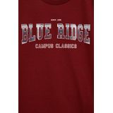 WE Fashion - Blue Ridge - Pyjama - Lange Mouwen - Comfortabel