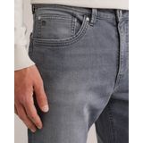 WE Fashion - Blue Ridge - T-shirt - Regular Fit - Met Print