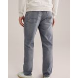 WE Fashion - Blue Ridge - T-shirt - Regular Fit - Met Print