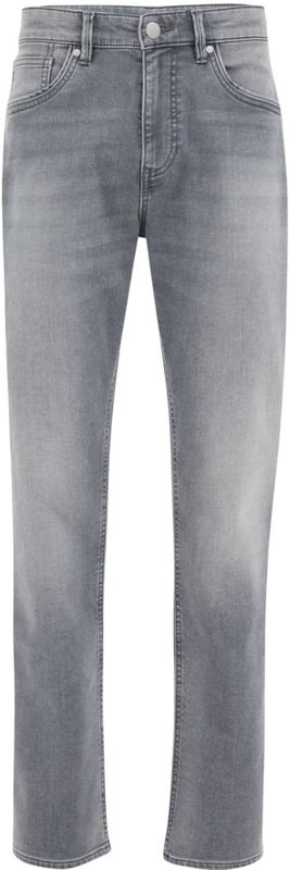 WE Fashion - Blue Ridge - T-shirt - Regular Fit - Met Print