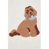 WE Fashion - Longsleeve - Wit