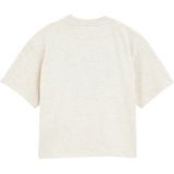 WE Fashion - T-shirt - Katoen