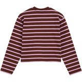 WE Fashion - Longsleeve - 100% Katoen