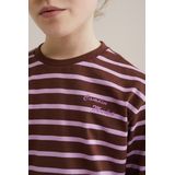 WE Fashion - Longsleeve - 100% Katoen