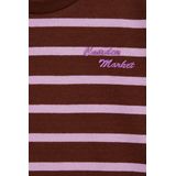 WE Fashion - Longsleeve - 100% Katoen