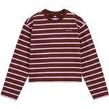 WE Fashion - Longsleeve - 100% Katoen