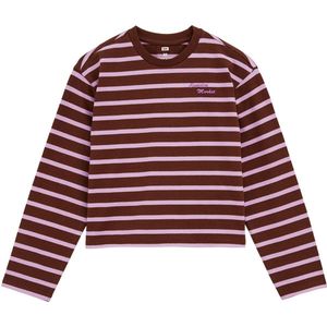 WE Fashion - Longsleeve - 100% Katoen