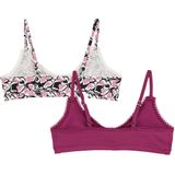 WE Fashion - Bh Top - Meisjes