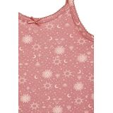 WE Fashion - Hemd - Perzik