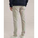 WE Fashion Heren slim fit jeans
