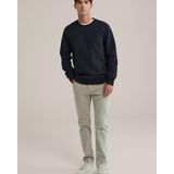 WE Fashion Heren slim fit jeans