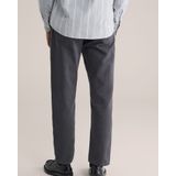 WE Fashion - Blue Ridge - Regular Fit Jeans - Faded Night