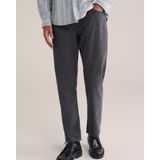 WE Fashion - Blue Ridge - Regular Fit Jeans - Faded Night