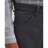 WE Fashion - Blue Ridge - Regular Fit Jeans - Faded Night