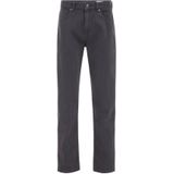 WE Fashion - Blue Ridge - Regular Fit Jeans - Faded Night