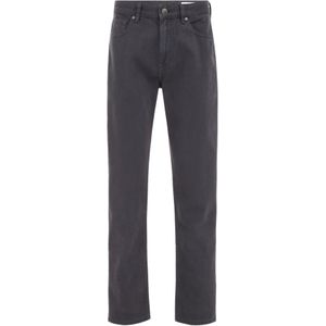 WE Fashion - Blue Ridge - Regular Fit Jeans - Faded Night