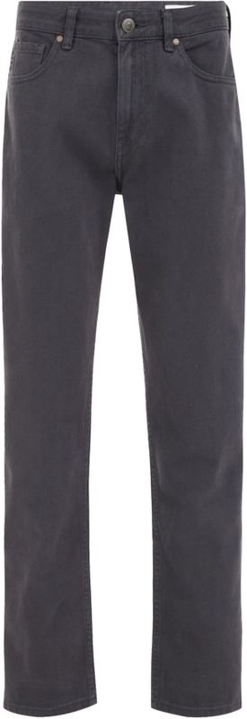 WE Fashion - Blue Ridge - Regular Fit Jeans - Faded Night