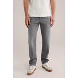 WE Fashion - Blue Ridge - Jeans - Regular Fit