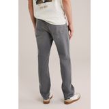 WE Fashion - Blue Ridge - Jeans - Regular Fit