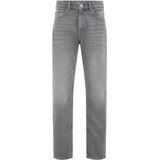 WE Fashion - Blue Ridge - Jeans - Regular Fit