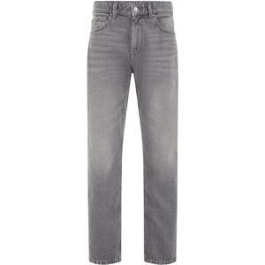 WE Fashion - Blue Ridge - Jeans - Regular Fit