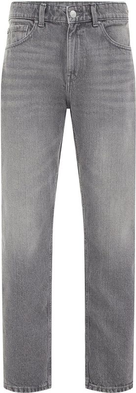 WE Fashion - Blue Ridge - Jeans - Regular Fit