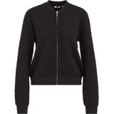 WE Fashion Dames Vest met structuur