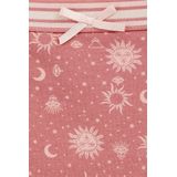 WE Fashion - Slip - Meisjes - Stretchkatoen - Meerdere Stuks