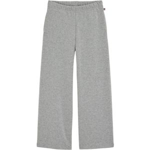 WE Fashion - Meisjes Broek - Krijtstreep - Regular Fit