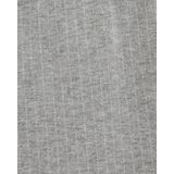 WE Fashion - Meisjes Broek - Krijtstreep - Regular Fit