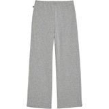 WE Fashion - Meisjes Broek - Krijtstreep - Regular Fit