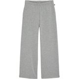 WE Fashion - Meisjes Broek - Krijtstreep - Regular Fit