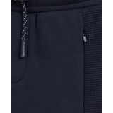 WE Fashion - Joggingbroek - Regular Fit - Jongens - Cargozakken