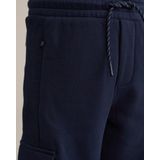 WE Fashion - Joggingbroek - Regular Fit - Jongens - Cargozakken