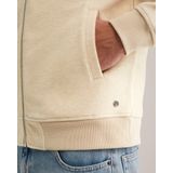 WE Fashion Trui  beige