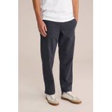 WE Fashion - Chino Broeken - Heren - Straight Fit